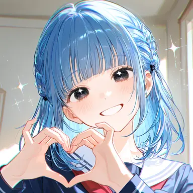 Profile image of 咲希