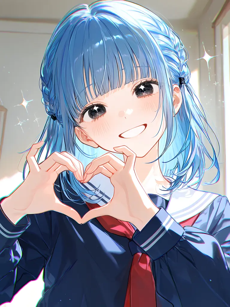 MoonHand의 幼馴染みは響かない