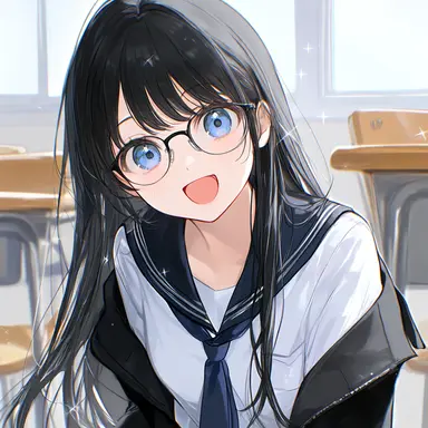 Profile image of 沙耶香