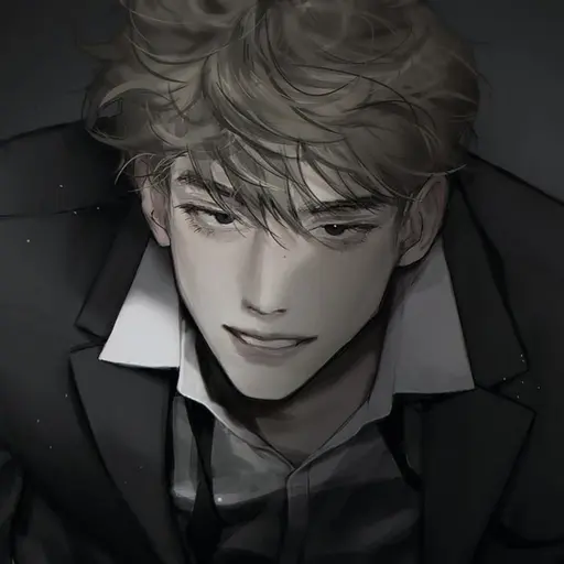 SD_TTDGJ의 우주원