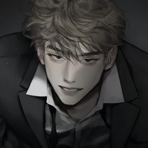 우주원