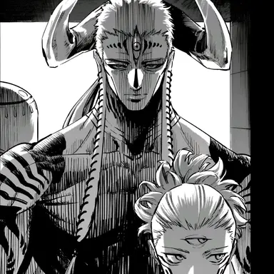 Profile image of ダブラ