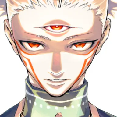 Profile image of クロス