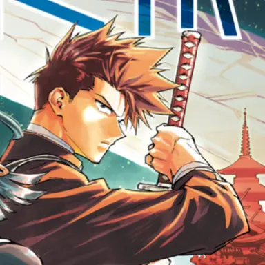 Profile image of 真剣