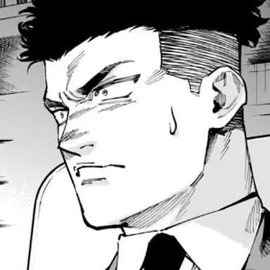 Profile image of 薬丸