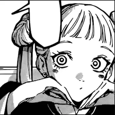 Profile image of 宮國