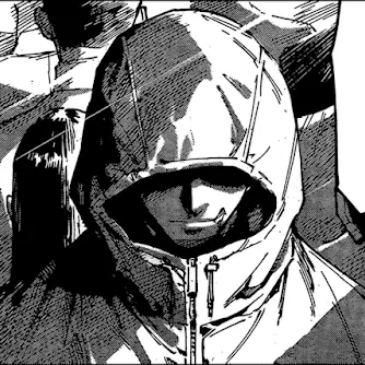 Profile image of 悠仁