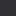 윥정핝
