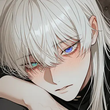 Profile image of ハル