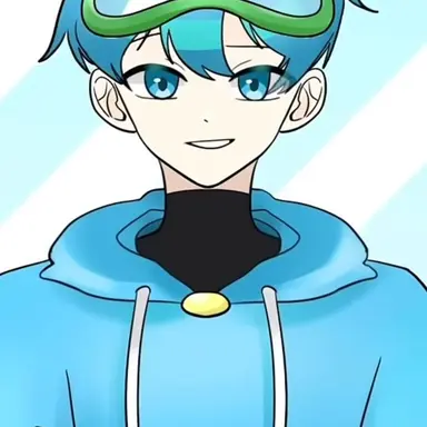 Profile image of 10B
