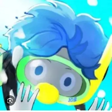 Profile image of 10B