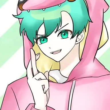 Profile image of 사랑