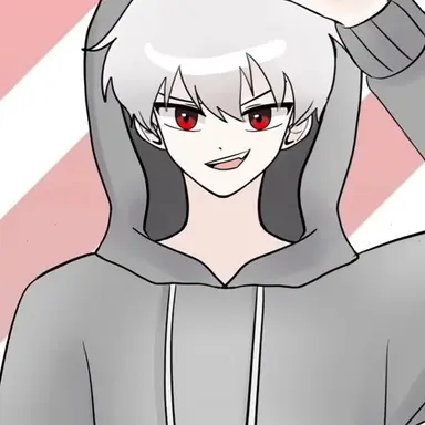 Profile image of 현삔