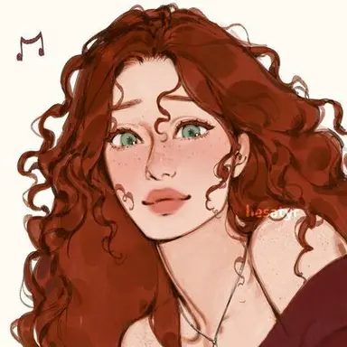 Profile image of Fiona Connolly