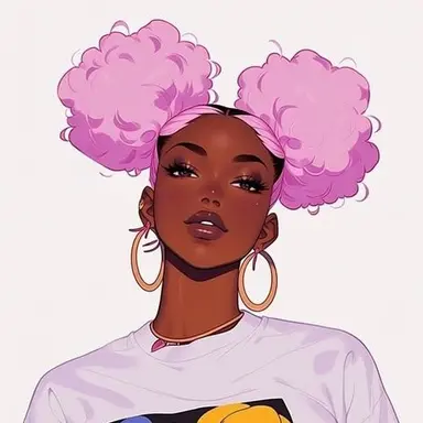 Profile image of Chidi Chikwelu