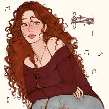 Profile image of Fiona Connolly