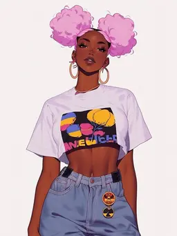 Profile image of Chidi Chikwelu