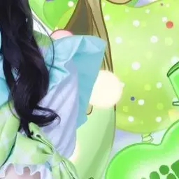 Profile image of 若葉のあ