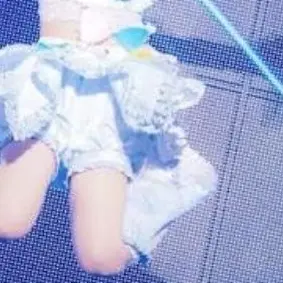 Profile image of あいす