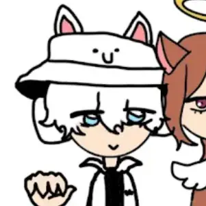 Profile image of Fav