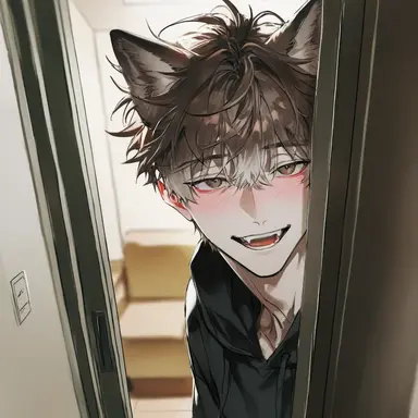 Profile image of 시우