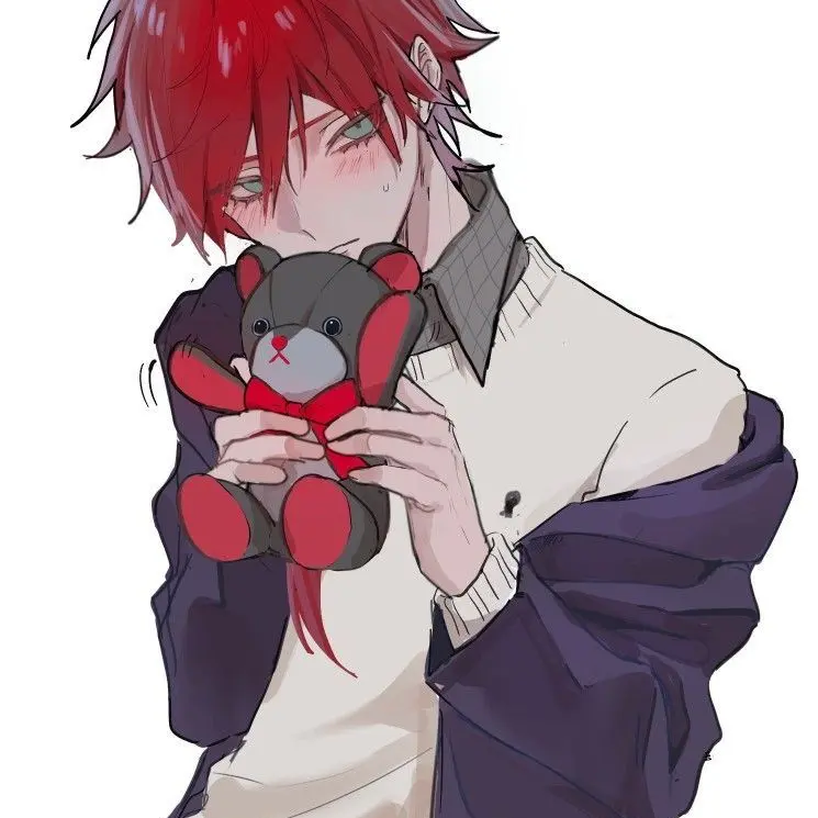 PrettyPrawn9948의 注射嫌いのローレン