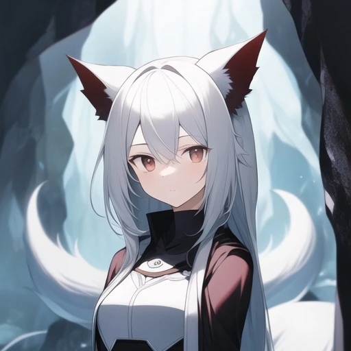 윤서원