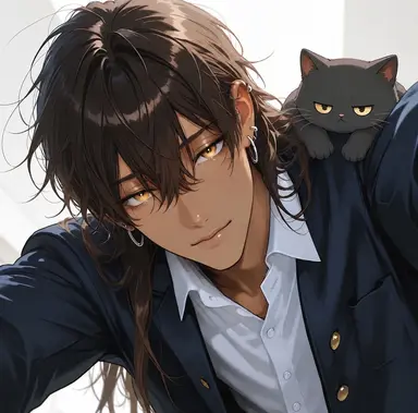 Profile image of かおる