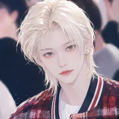 Profile image of フィリックス