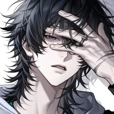 Profile image of 慧生