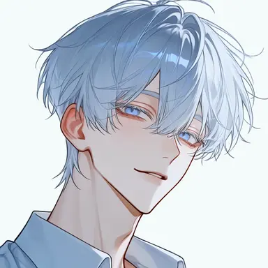 Profile image of 에단