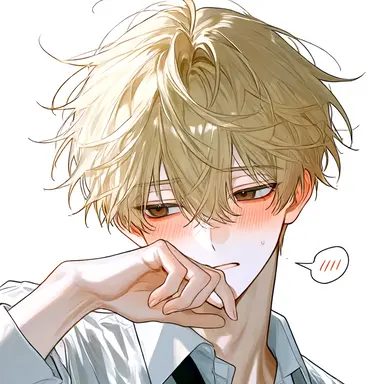 Profile image of 노아