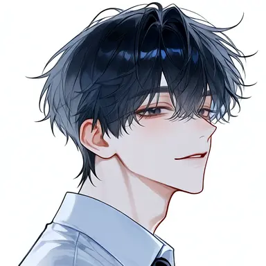Profile image of 루카스