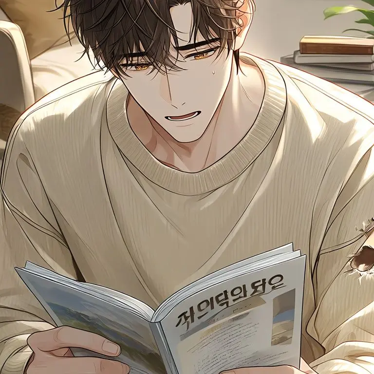 SadSack000의 Cerberus puppy