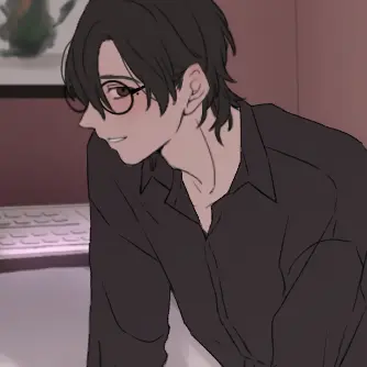 Profile image of 김준혁