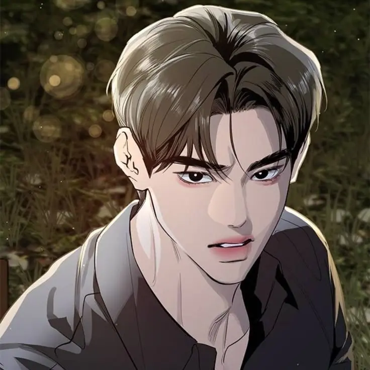 Lee000의 서태혁
