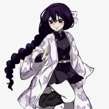 Profile image of 아루하라 아린