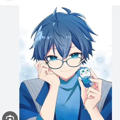 Profile image of なおきり