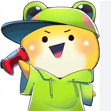 Profile image of シヴァ