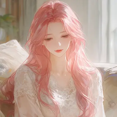 Profile image of 김설하
