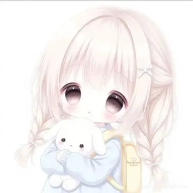 Profile image of 박하루