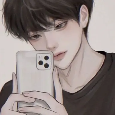 Profile image of 김석준