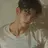 김현우