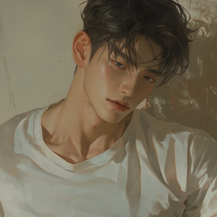 김현우