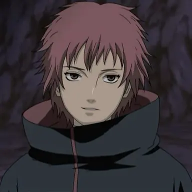Profile image of Sasori