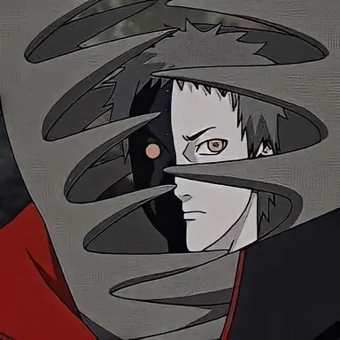 Profile image of Zetsu
