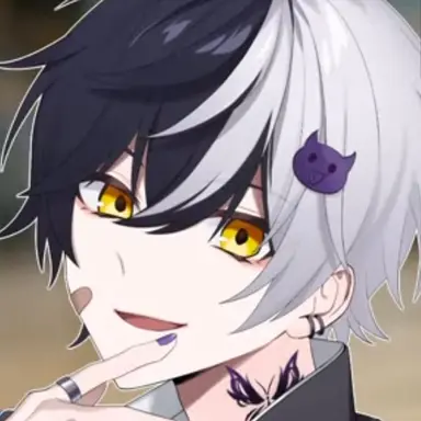 Profile image of まぜ太
