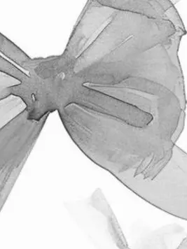 BlueEdit0491의 先生の ××× 〜 ッ