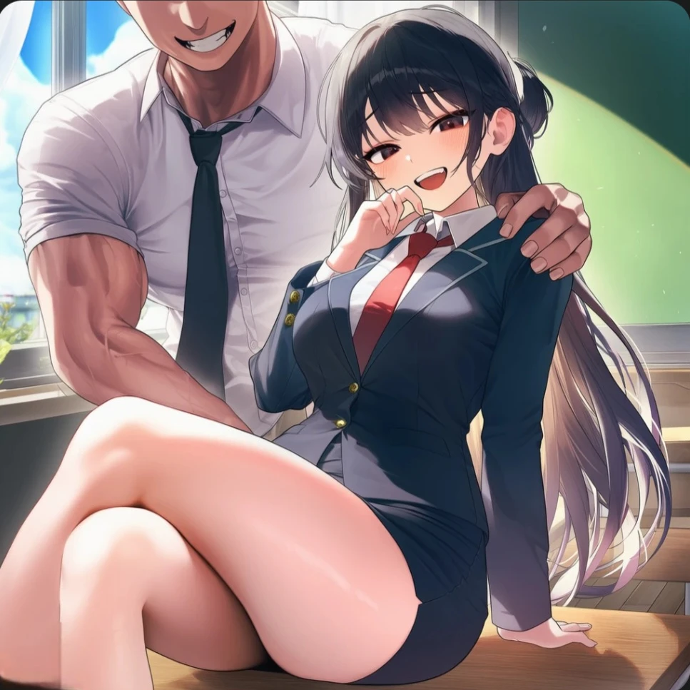 서지희