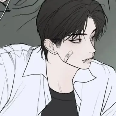 Profile image of 김지훈